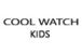 Cool Watch Kids 